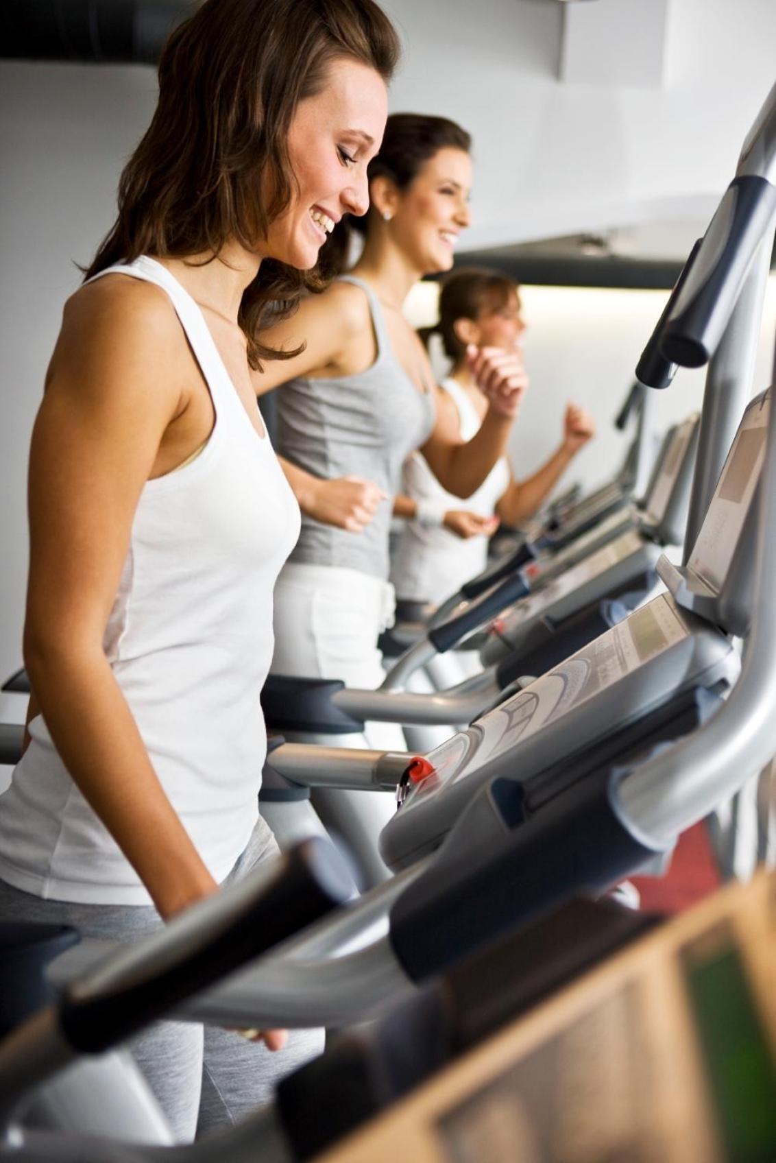 Castlecourt Hotel, Spa & Leisure Westport Luaran gambar