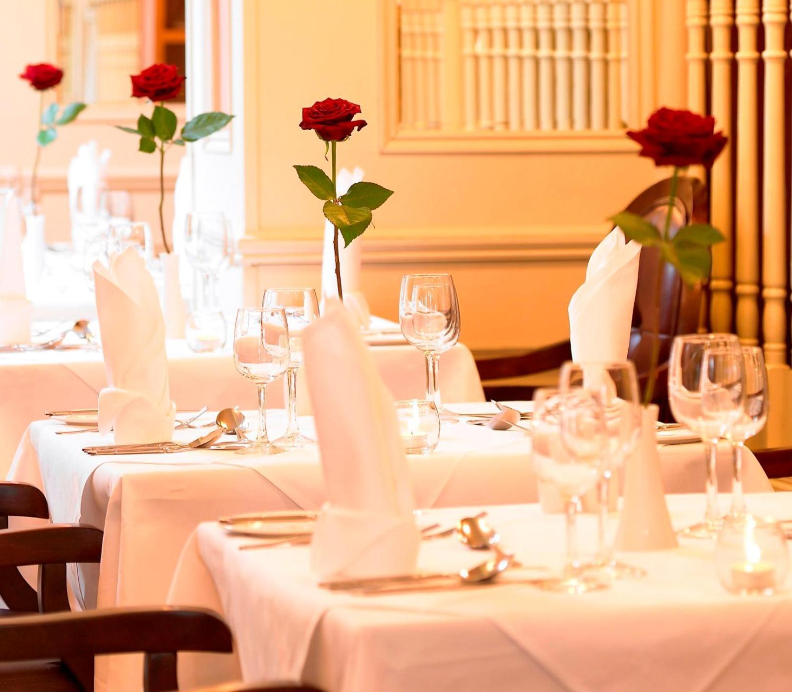 Castlecourt Hotel, Spa & Leisure Westport Luaran gambar