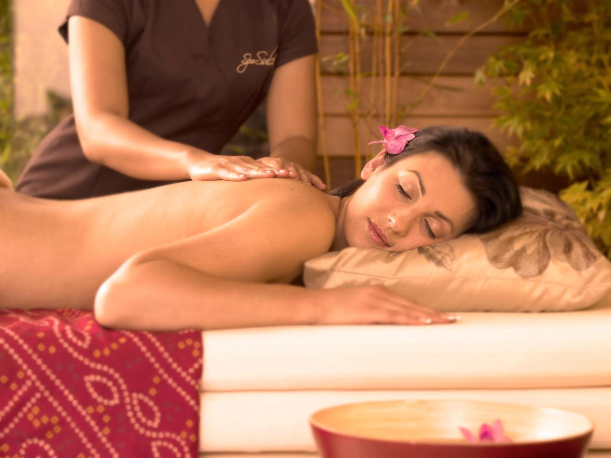 Castlecourt Hotel, Spa & Leisure Westport Luaran gambar