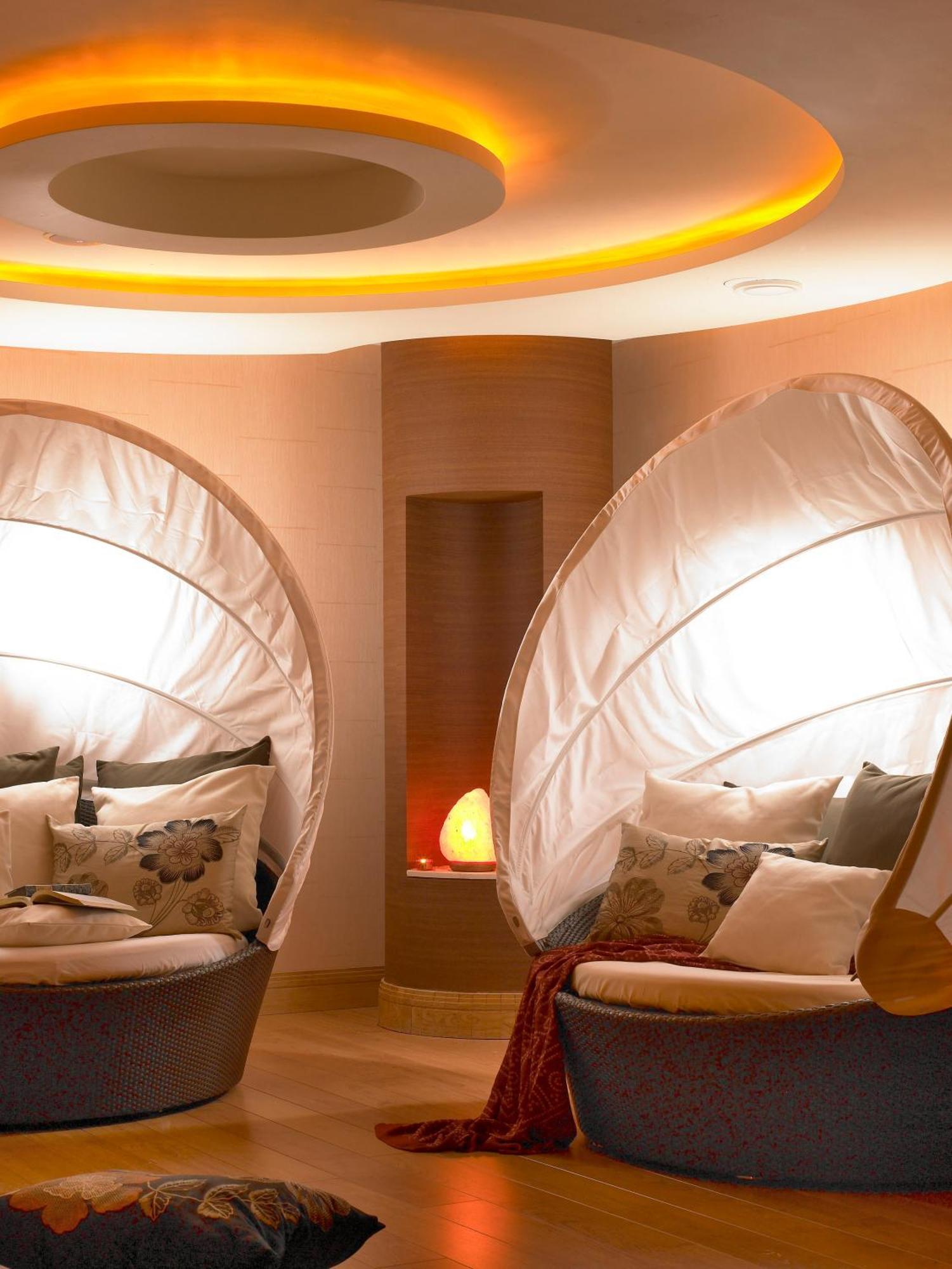 Castlecourt Hotel, Spa & Leisure Westport Luaran gambar