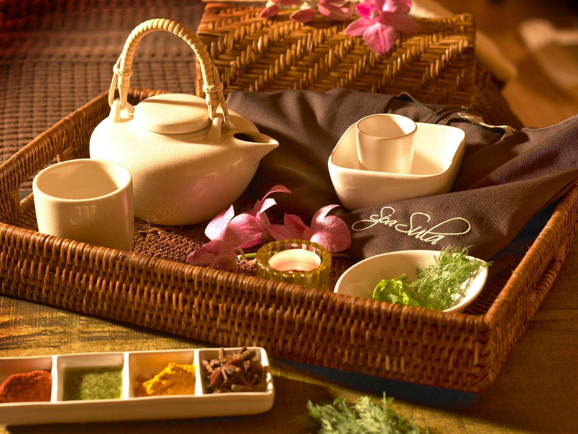 Castlecourt Hotel, Spa & Leisure Westport Luaran gambar