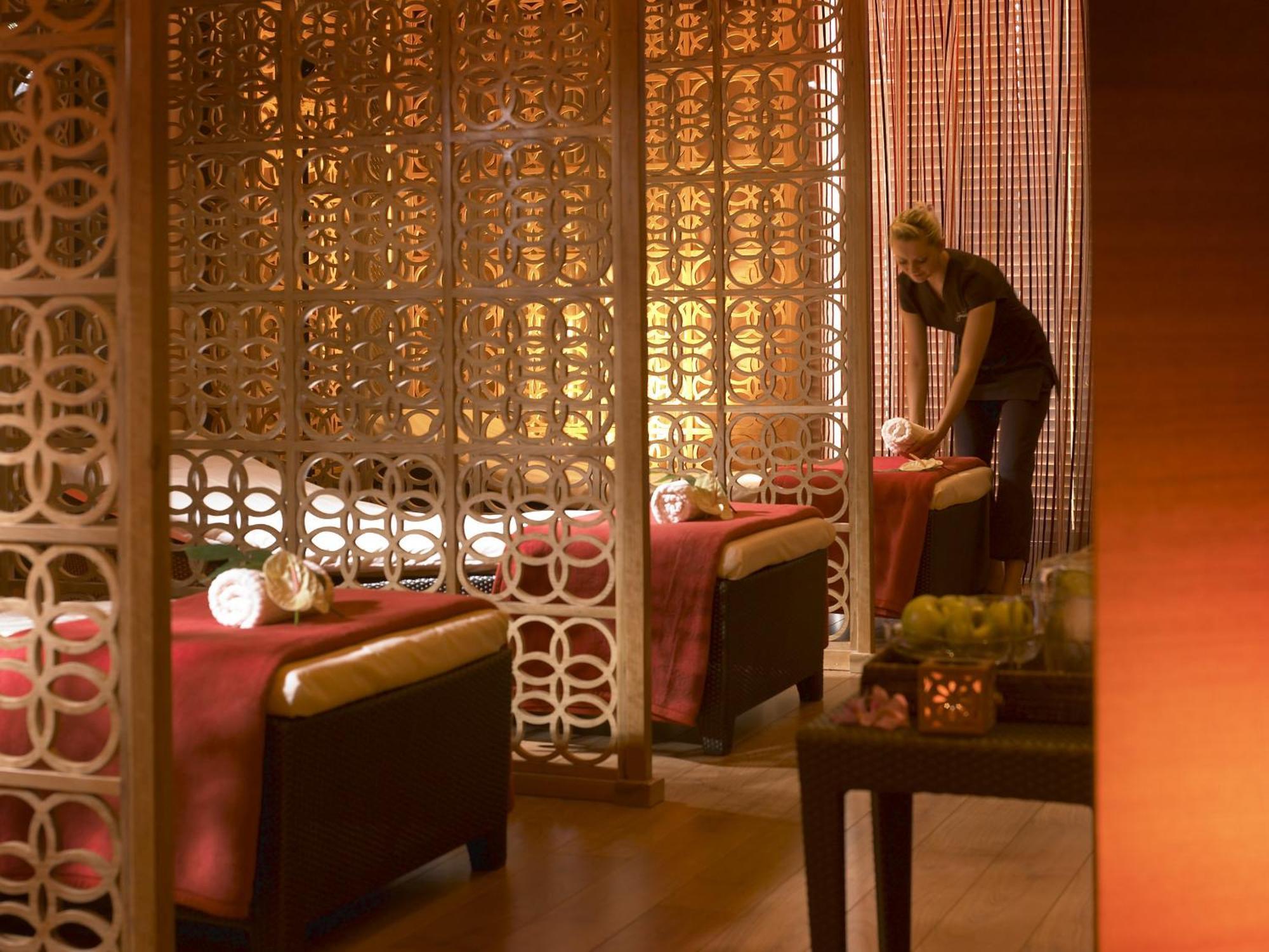 Castlecourt Hotel, Spa & Leisure Westport Luaran gambar