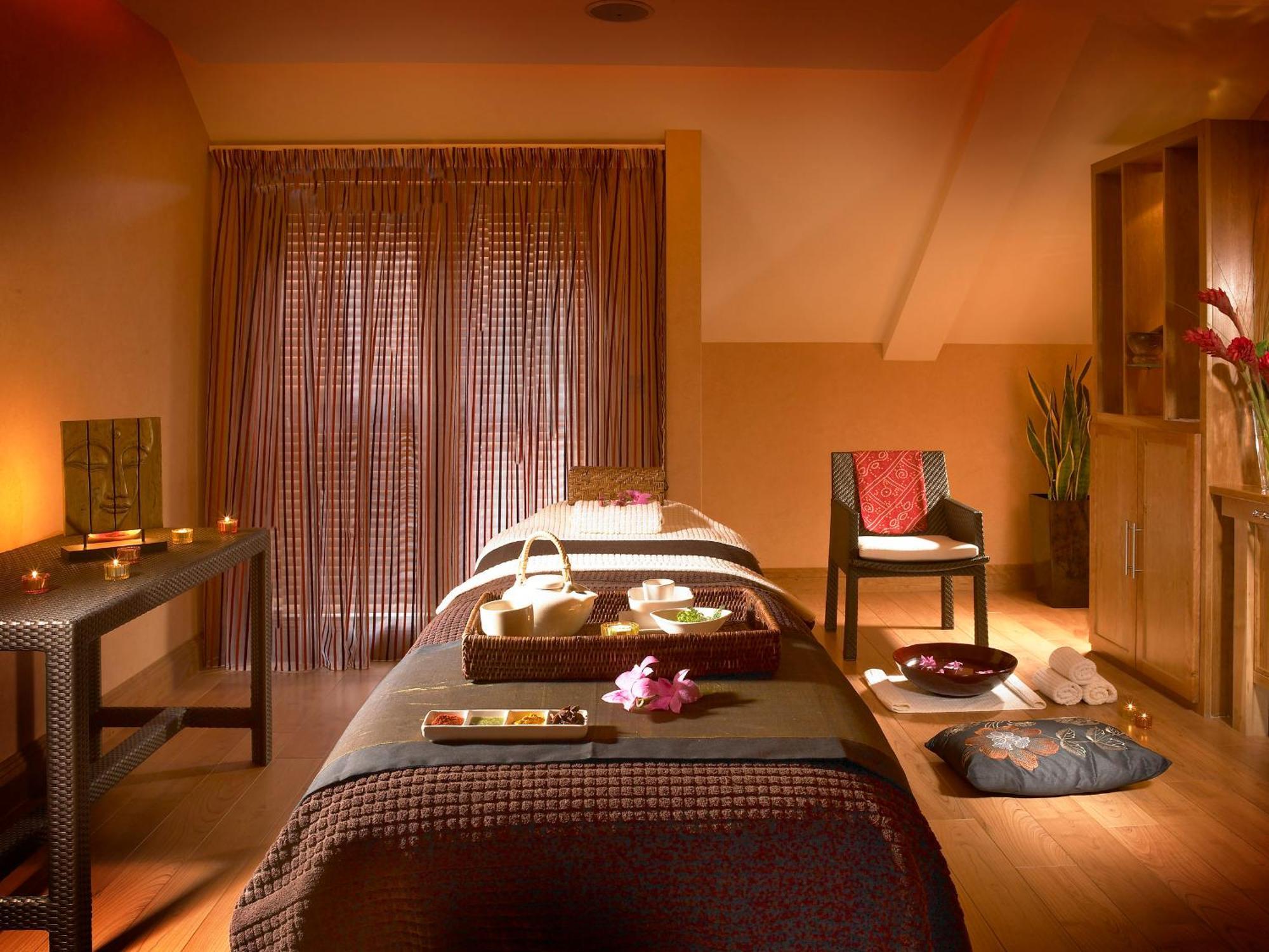 Castlecourt Hotel, Spa & Leisure Westport Luaran gambar